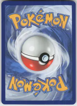 Pokemon Pikachu V-Union Promo SWSH: Sword & Shield Promo Cards SWSH140 NM - Image 2