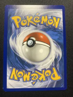 Charmeleon 19/147 Pokemon Burning Shadows Reverse Holo NM - Image 2
