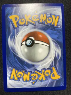 Scizor 205/197 Pokemon Obsidian Flames Illustration Rare Alt Art Full Art IR - Image 2