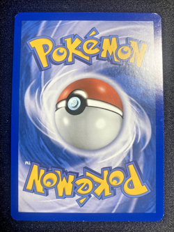 Squirtle 24/135 Pokemon Plasma Storm Reverse Holo Card 2012 LP - Image 2