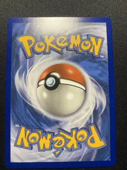 Venomoth GX 193/214 Rare Ultra Pokemon Unbroken Bonds NM - Image 2