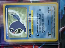 Pokemon TCG - Funskool and World Championship lot - Image 2