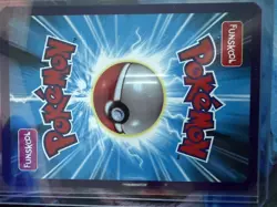 Pokemon TCG - Funskool and World Championship lot - Image 3