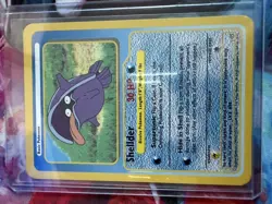 Pokemon TCG - Funskool and World Championship lot - Image 4