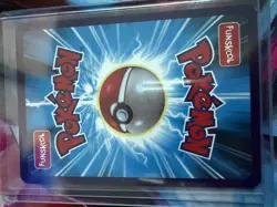 Pokemon TCG - Funskool and World Championship lot - Image 5