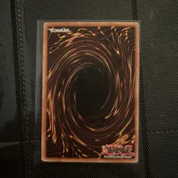 XY-Dragon Cannon MFC-051! Magician's Force Unlimited HP/DMG! - Image 3