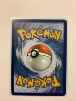 2021 Pokemon Sword & Shield Evolving Skies 074/203 Sylveon V M/NM - Image 2