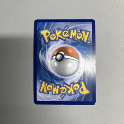 PIKACHU 28/73 COMMON SHINING LEGENDS POKEMON - Image 2