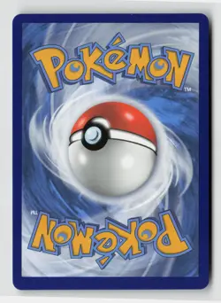 Pokemon - Rayquaza VMAX (102) - 102/159 Crown Zenith - Ultra Rare - NM - Image 2