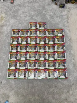 Pokemon TCG First Partners Illustration Collection Series 1 - Sealed -Fast 🚚✅ - Image 1