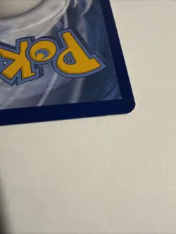 Gloom 198/197 SV03: Pokemon Obsidian Flames Holo - Image 3