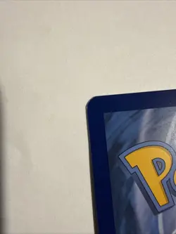 Gloom 198/197 SV03: Pokemon Obsidian Flames Holo - Image 4