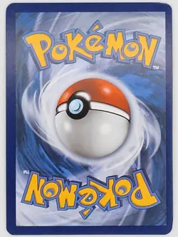 Alolan Persian 79/149 Pokemon - Reverse Holo Sun & Moon MP - Image 2