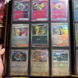 Pokemon Pokeball And Trainer Lot - Image 3