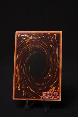 The Portrait's Secret LON-052 Labyrinth of Nightmare Unlimited Yu-Gi-Oh! TCG - Image 2
