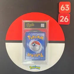 CS5aC-172 UR Arceus VSTAR Holo Alt Card Pokemon S-Chinese TCG Grade10 - Image 2