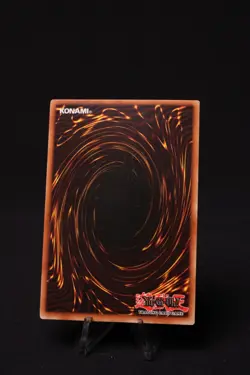 Bait Doll LON-096 Labyrinth of Nightmare Unlimited Yu-Gi-Oh! TCG - Image 2