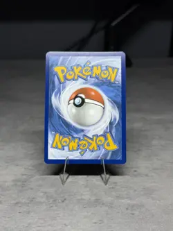 Pokemon TCG: Infernape 173/167 SV:Twilight Masquerade - Image 3