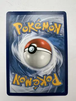 pokemon Pikachu & Zekrom Tag Team GX SM168 (Alternate Full Art Holo Promo) - Image 2