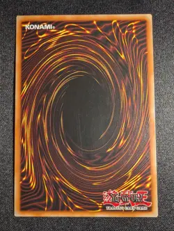 Yu-Gi-Oh! Destiny HERO - Double Dude LCGX-EN126 Unlimited Edition Common NM - Image 2