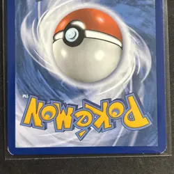 AZ-Full Art Trainer Ultra Rare XY Phantom Forces 117/119 NM Pokemon Card - Image 5