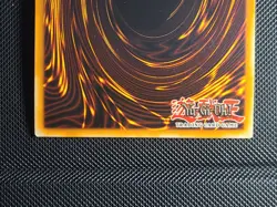 Snatch Steal SRL-036 LP Spell Ruler Unlimited Foil - Image 5