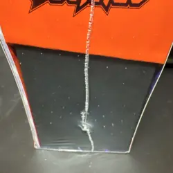 Pokemon Sword & Shield Vivid Voltage Elite Trainer Box Pikachu - Image 4