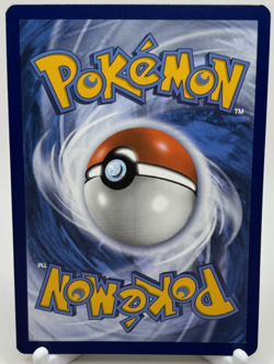 ナッシー[Exeggutor] 109/108 Secret Rare Evolutions 2016 Pokemon NM/LP - Image 2