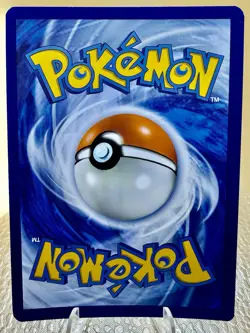 Empoleon - (Cosmos Holo) Holo Rare 037/172 NM Pokemon TCG - Image 2