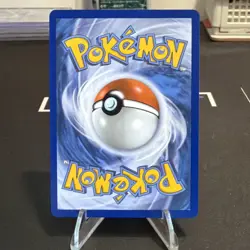 Meowth Ex 062/088 - Double Rare - Mega Evolution: Perfect Order - Pokemon TCG - Image 2