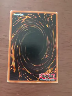 Yugioh - Gladiator Beast’s Battle Manica - GLAS- EN057 - 1st Edition - LP - Image 2