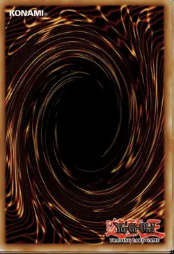 PSY-Framelord Omega 1st Ed Secret Rare HSRD-EN035 Yu-Gi-Oh! - Image 2