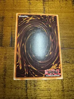 Upstart Goblin MRL-033 Unlimited Edition Common PL + BONUS - Image 2