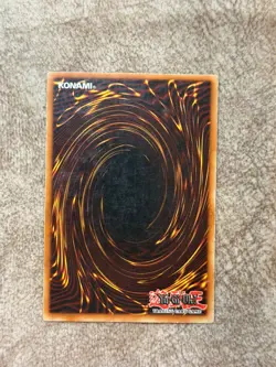 Upstart Goblin MRL-033 Yu-Gi-Oh Unlimited LP - Image 2