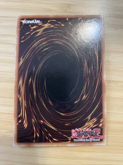 Divine Dragon Knight Felgrand SHSP-EN056 Shadow Specters 1st Edition NM YUGIOH - Image 5