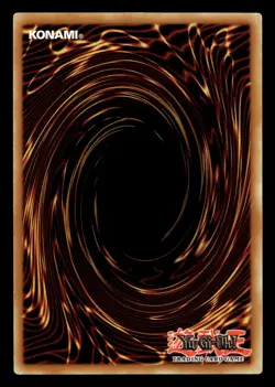 Cyber Network LEDD-ENB20 Ultra Rare Legendary Dragon Decks Yu-Gi-Oh NM - Image 2