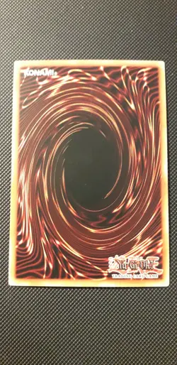 Yu-Gi-Oh! Nest der Nadelkafer, SR02-DE037, Common, 1.Auflage, Deutsch, Near Mint - Image 3