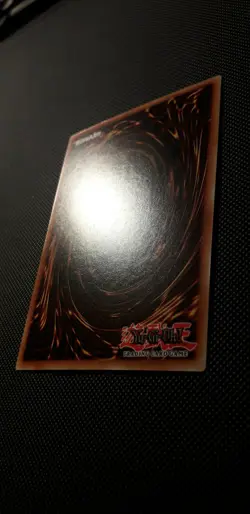 Yu-Gi-Oh! Nest der Nadelkafer, SR02-DE037, Common, 1.Auflage, Deutsch, Near Mint - Image 4