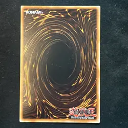 Yugioh Kewl Tune Reco PHRE-EN033 Ultra Rare 1st Edition NM - Image 2