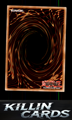 Imperial Tombs of Necrovalley OP09-EN024 Common OTS Tournament Pack 9 YuGiOh Car - Image 2