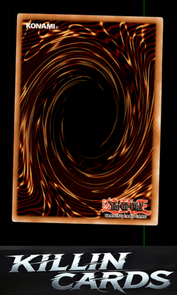 1st Edition Pot of Extravagance SDAZ-EN028 Common Structure Deck: Albaz Strike Y - Image 2