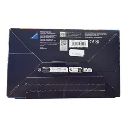 Disney Lorcana: The First Chapter Booster Box- 24 packs SEALED - Image 2