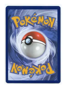 Arboliva ex 023/182 Double Rare SV10: Destined Rivals Pokemon TCG NM - Image 2