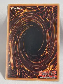 YuGiOh TCG 3 x Brain Jacker FET-EN034 1st Edition Rare LP - Image 5