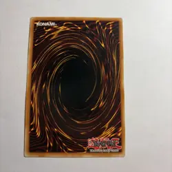 Yugioh! LP Brain Jacker - FET-EN034 - Rare - Unlimited Edition Lightly Played - Image 2