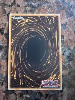 Yu-Gi-Oh! TCG Tethys, Goddess of Light Lost Sanctuary SDLS-EN010 1st Edition... - Image 2