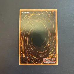 NM Graverobber PSV-008 (Yu-Gi-Oh / English TCG / 1st Edition) - Image 2