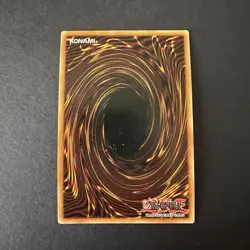 LP Jar of Greed LON-047 (Yu-Gi-Oh / English TCG / 1st Edition) - Image 2