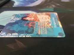 Portgas.D.Ace (Winner Pack 2024 Oct.-Dec.) OP07-053 One Piece Promotion (1185) - Image 2