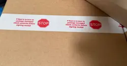 Pokemon TCG Ascended Heroes ELITE TRAINER BOX CASE Factory Sealed 10x ETB Boxes - Image 2